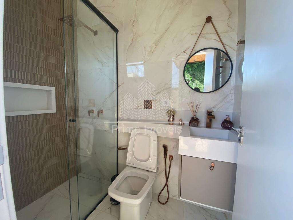 Casa para Comprar em Marília no bairro DAMHA Casa para Comprar em Marília no bairro DAMHA