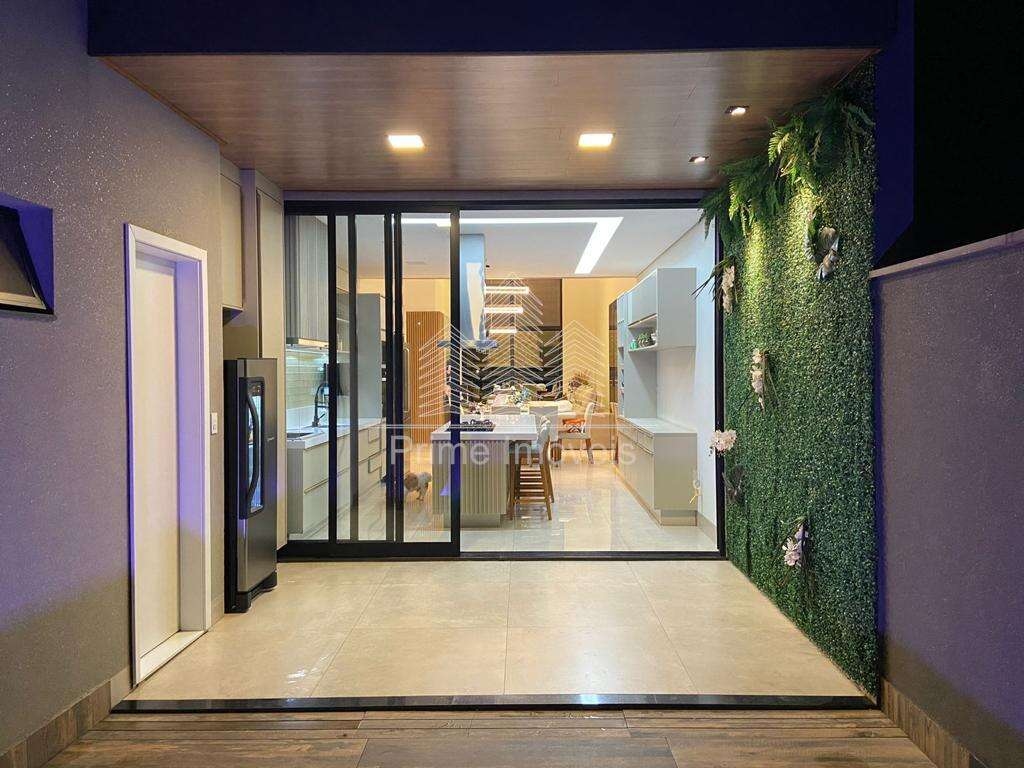 Casa para Comprar em Marília no bairro DAMHA Casa para Comprar em Marília no bairro DAMHA