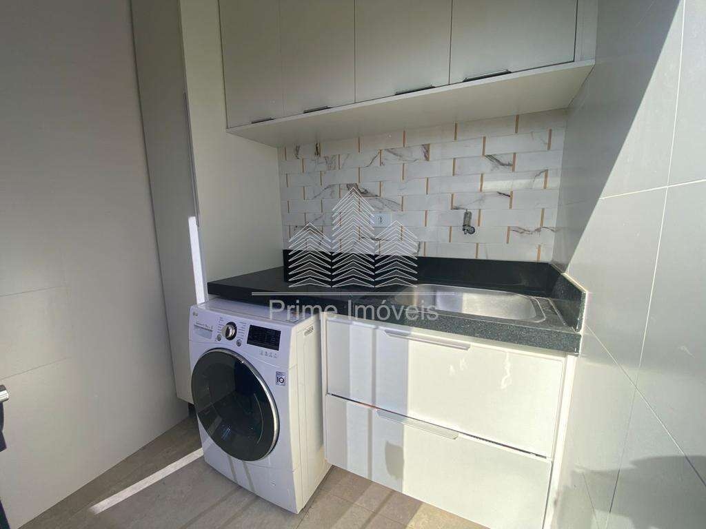 Casa para Comprar em Marília no bairro DAMHA Casa para Comprar em Marília no bairro DAMHA