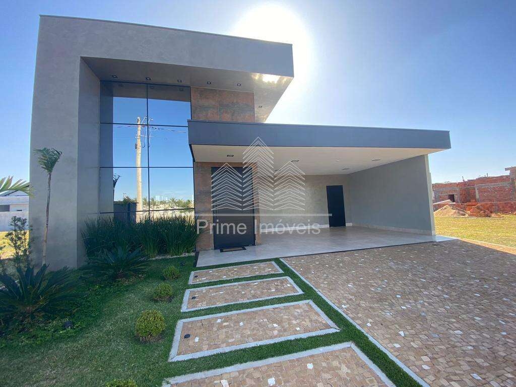 Casa para Comprar em Marília no bairro DAMHA Casa para Comprar em Marília no bairro DAMHA