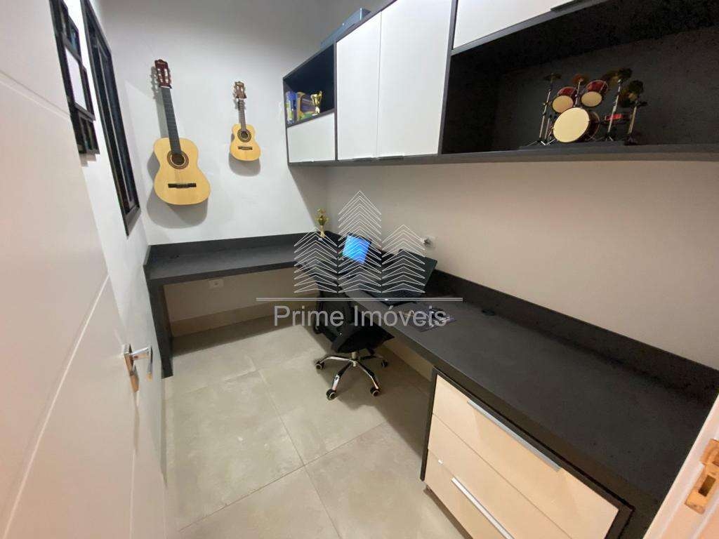 Casa para Comprar em Marília no bairro DAMHA Casa para Comprar em Marília no bairro DAMHA