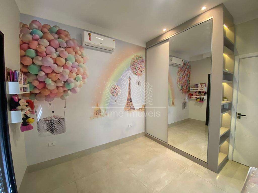 Casa para Comprar em Marília no bairro DAMHA Casa para Comprar em Marília no bairro DAMHA