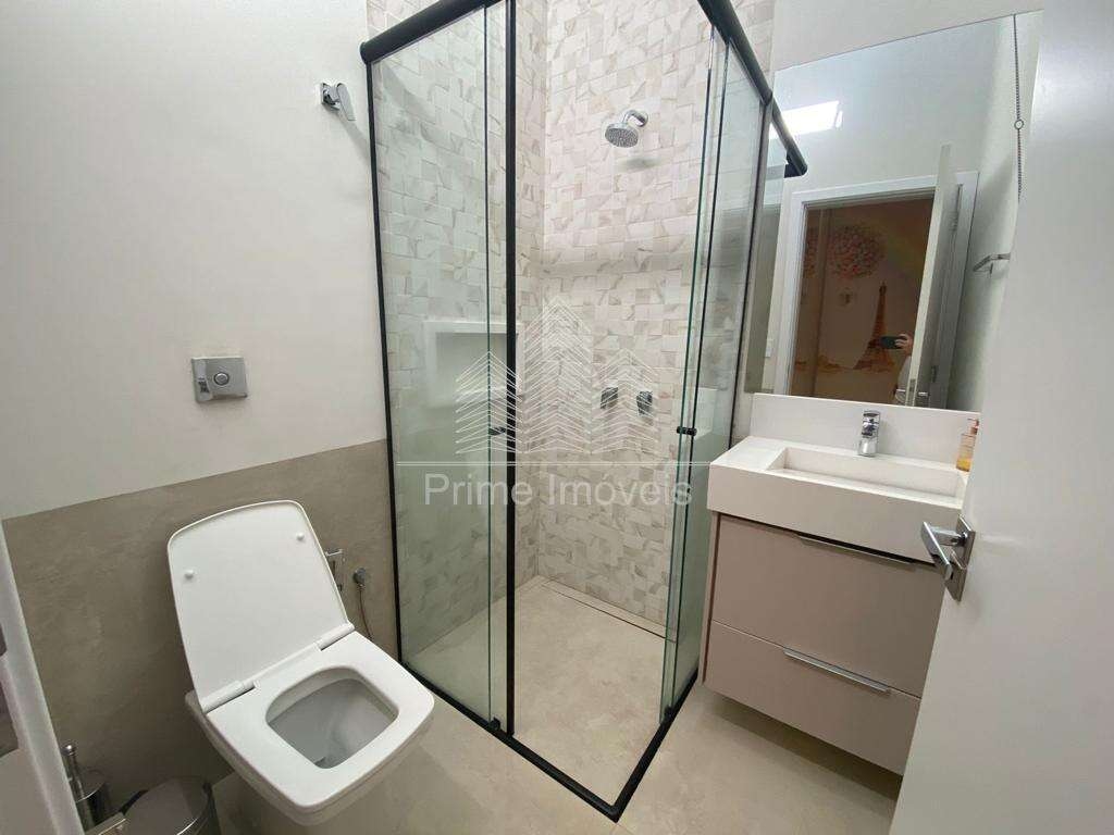 Casa para Comprar em Marília no bairro DAMHA Casa para Comprar em Marília no bairro DAMHA