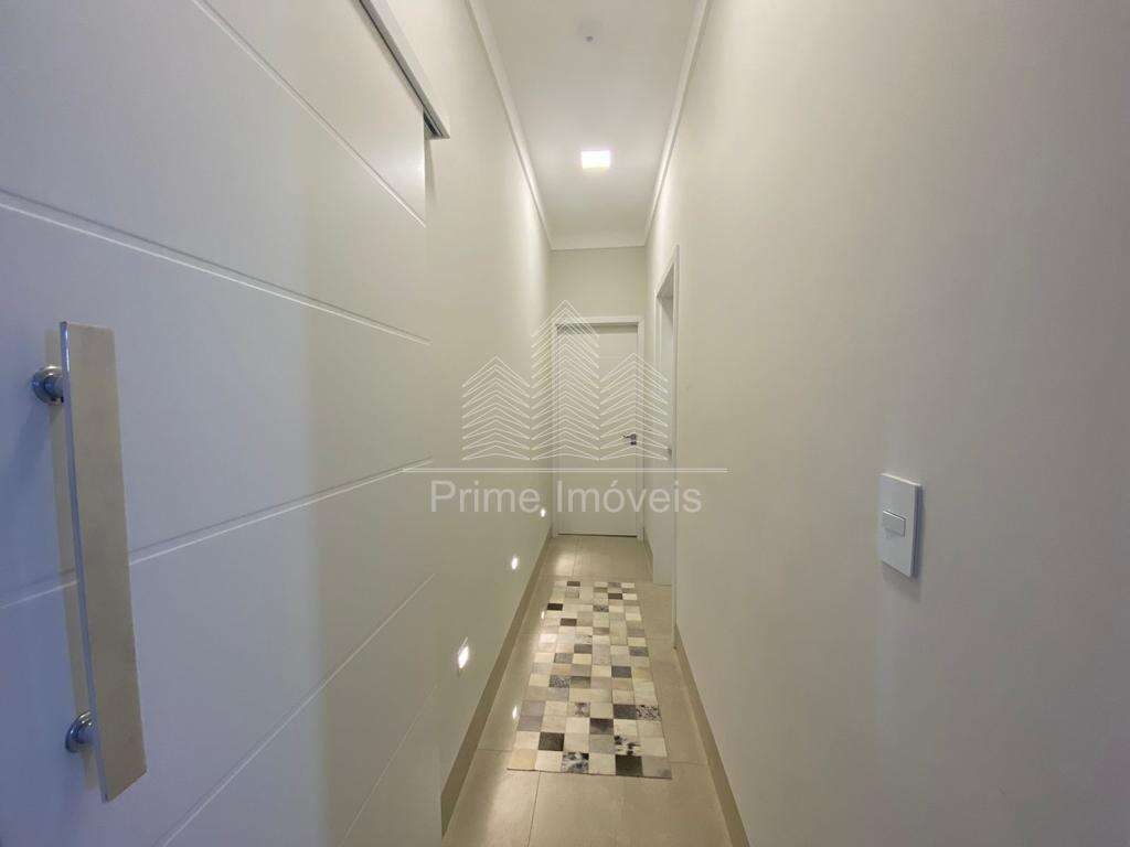 Casa para Comprar em Marília no bairro DAMHA Casa para Comprar em Marília no bairro DAMHA