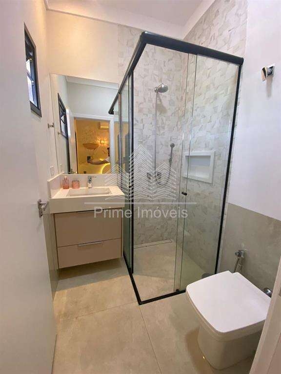 Casa para Comprar em Marília no bairro DAMHA Casa para Comprar em Marília no bairro DAMHA