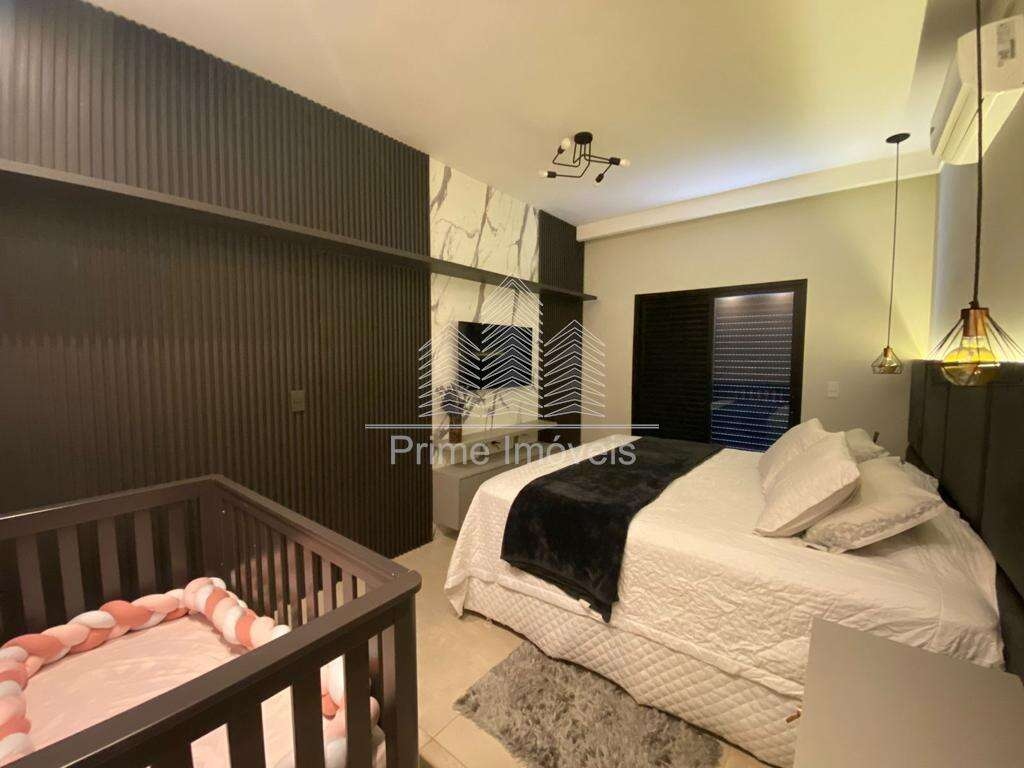 Casa para Comprar em Marília no bairro DAMHA Casa para Comprar em Marília no bairro DAMHA