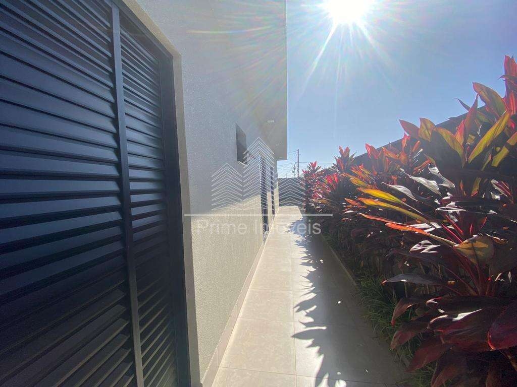 Casa para Comprar em Marília no bairro DAMHA Casa para Comprar em Marília no bairro DAMHA