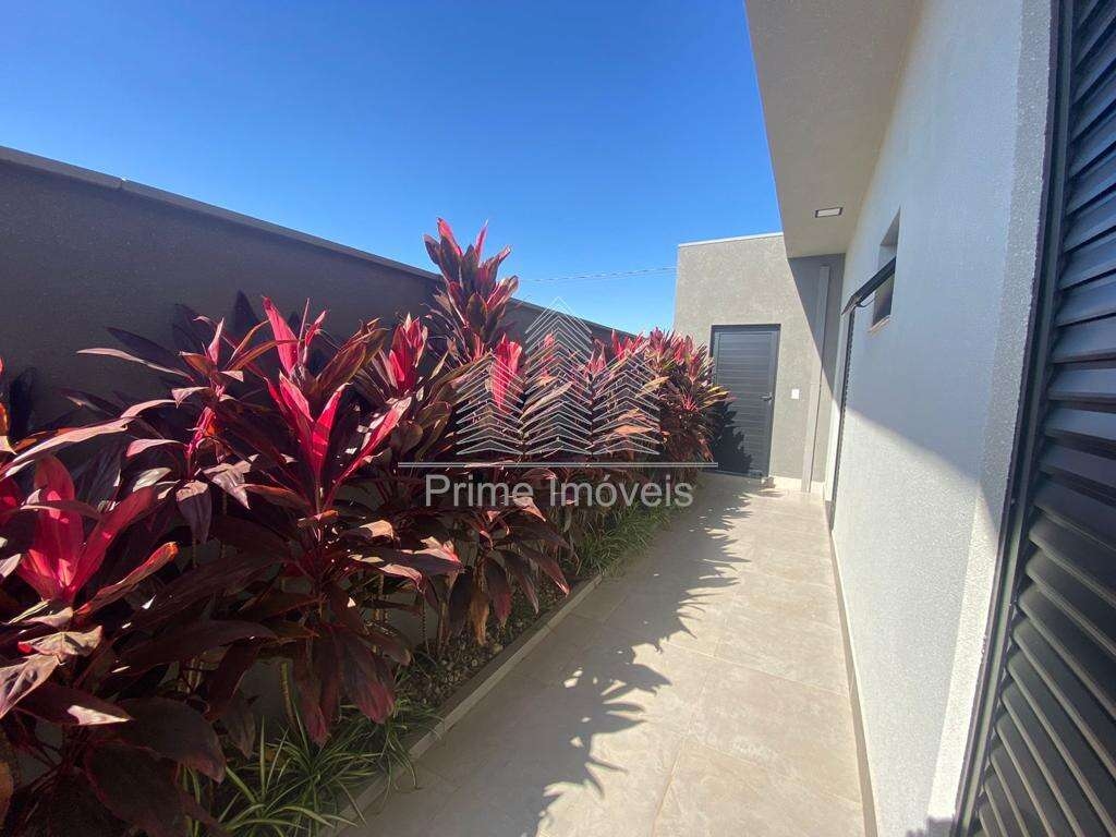 Casa para Comprar em Marília no bairro DAMHA Casa para Comprar em Marília no bairro DAMHA