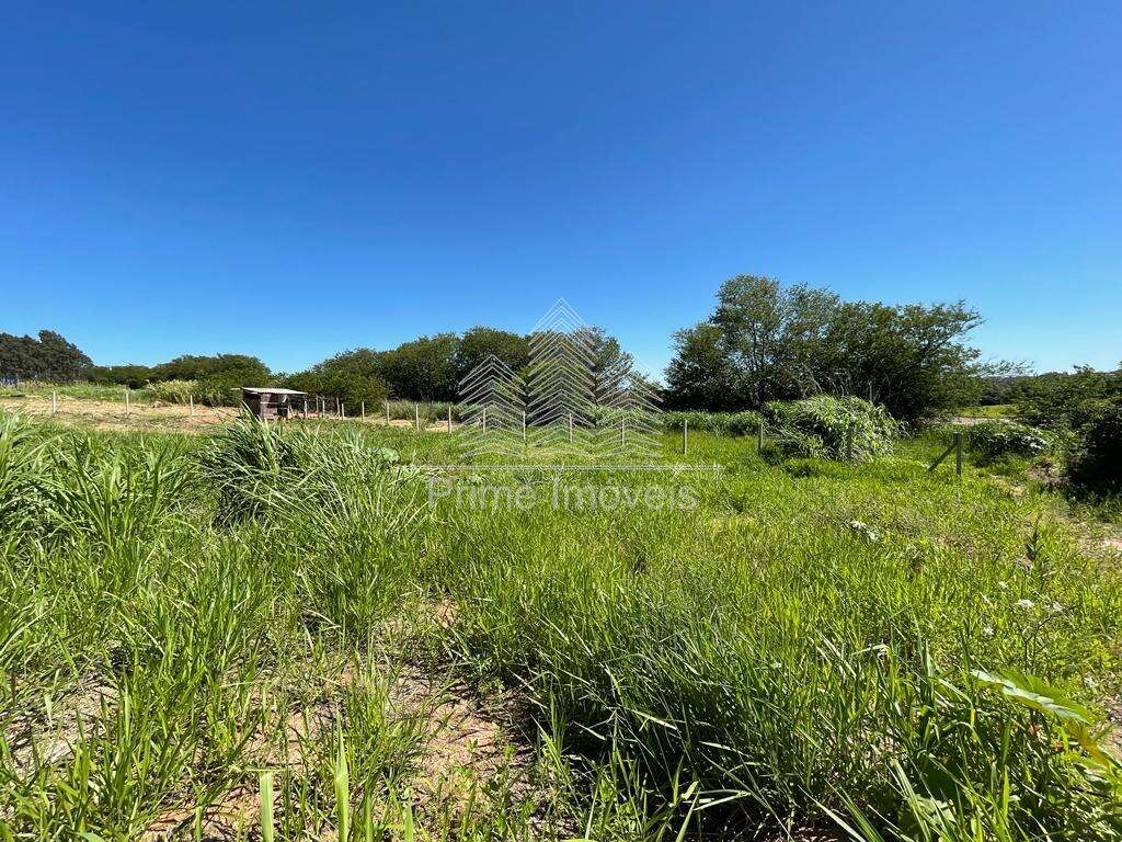 Loteamento para Comprar em Marília no bairro JARDIM MORUMBI Loteamento para Comprar em Marília no bairro JARDIM MORUMBI