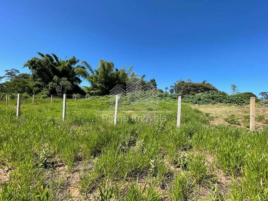 Loteamento para Comprar em Marília no bairro JARDIM MORUMBI Loteamento para Comprar em Marília no bairro JARDIM MORUMBI