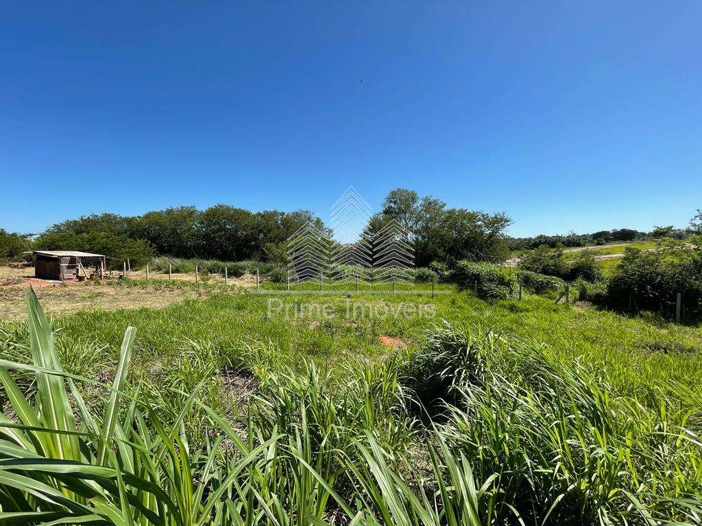 Loteamento para Comprar em Marília no bairro JARDIM MORUMBI Loteamento para Comprar em Marília no bairro JARDIM MORUMBI