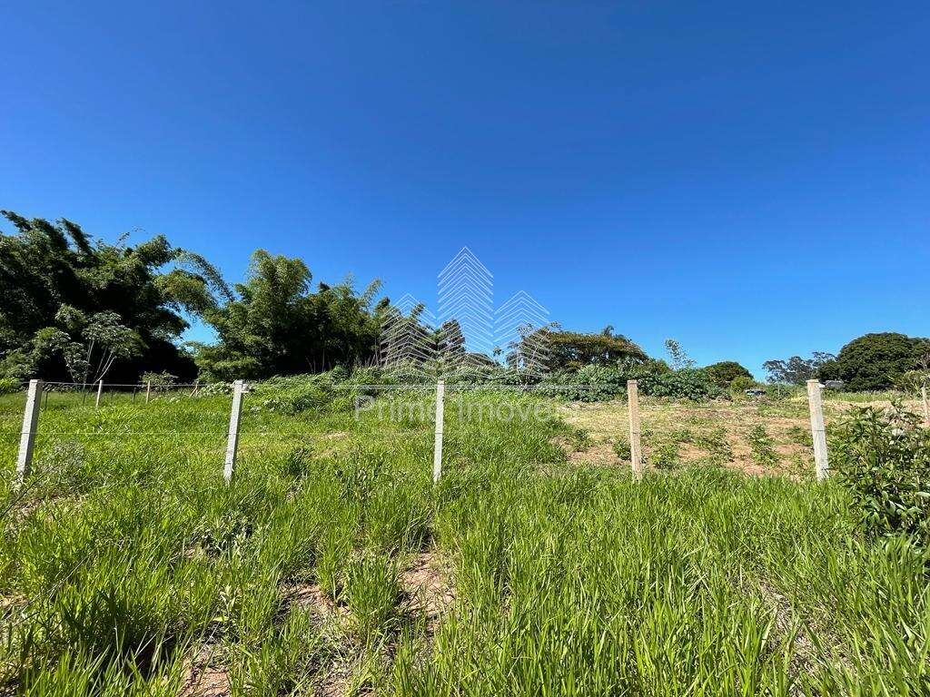 Loteamento para Comprar em Marília no bairro JARDIM MORUMBI Loteamento para Comprar em Marília no bairro JARDIM MORUMBI