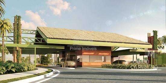 Terreno para Comprar em Marília no bairro DAMHA Terreno para Comprar em Marília no bairro DAMHA