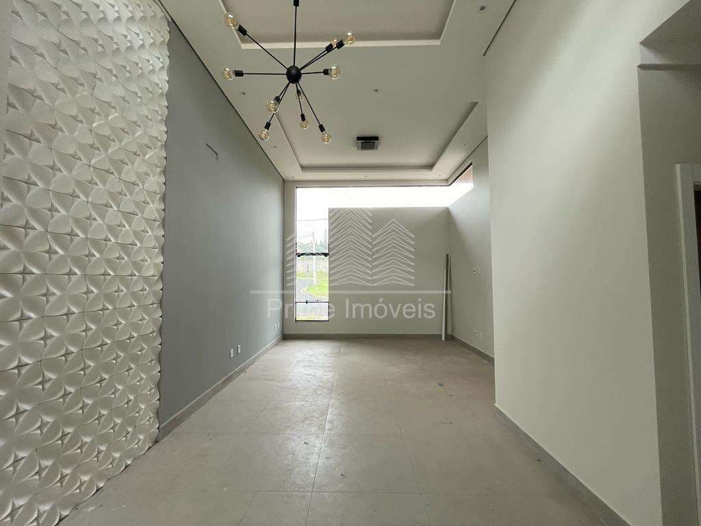 Casa para Comprar em Marília no bairro DAMHA