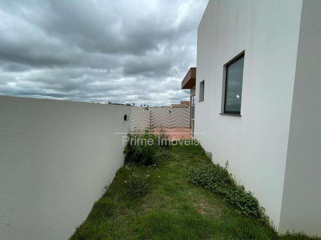 Casa para Comprar em Marília no bairro DAMHA