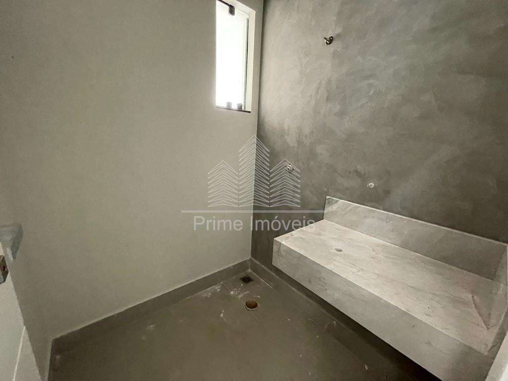 Casa para Comprar em Marília no bairro DAMHA