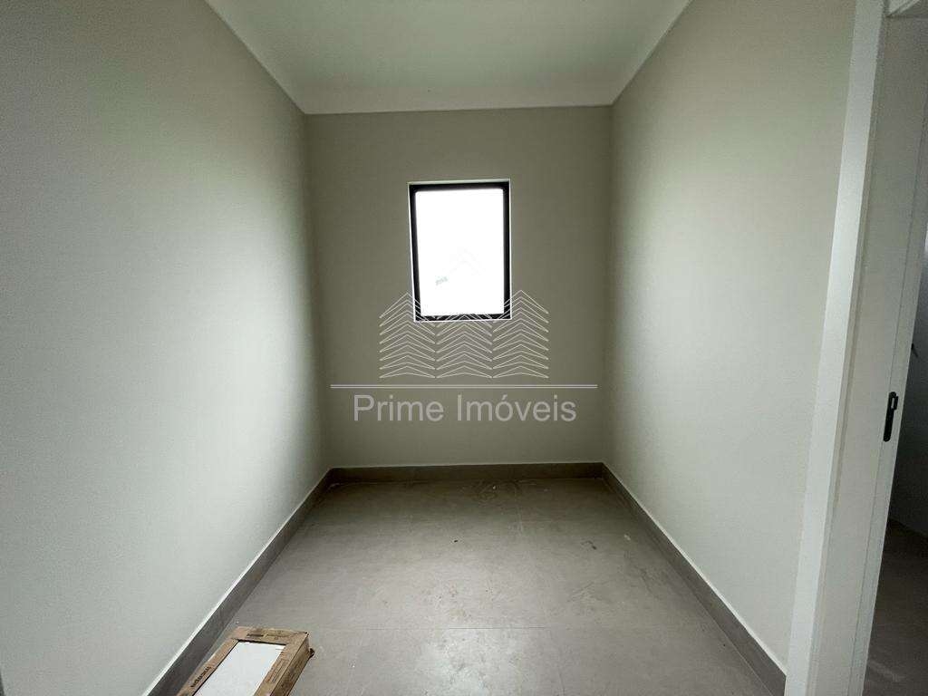 Casa para Comprar em Marília no bairro DAMHA Casa para Comprar em Marília no bairro DAMHA