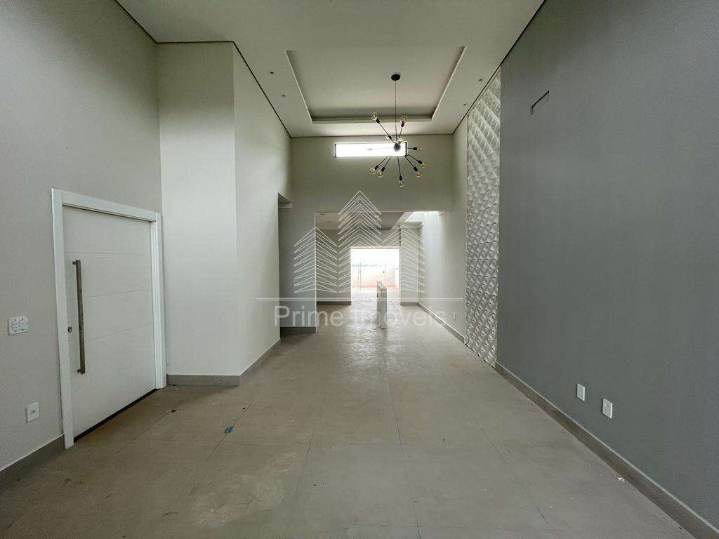 Casa para Comprar em Marília no bairro DAMHA Casa para Comprar em Marília no bairro DAMHA