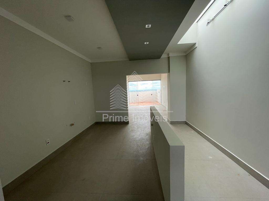 Casa para Comprar em Marília no bairro DAMHA Casa para Comprar em Marília no bairro DAMHA