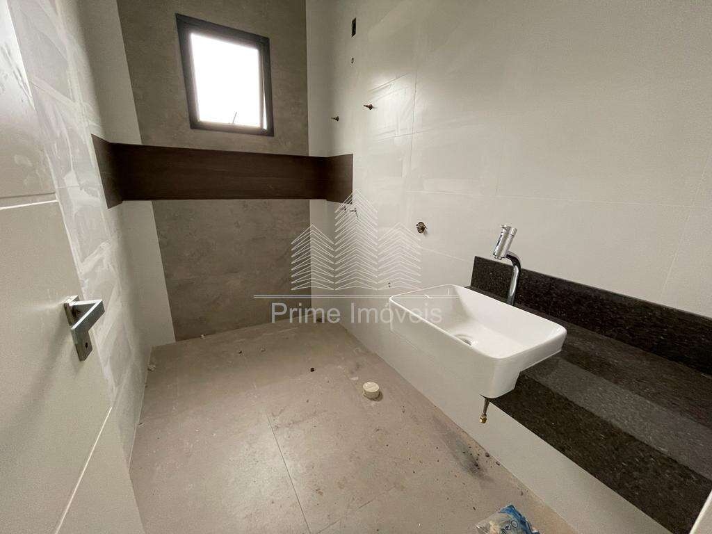 Casa para Comprar em Marília no bairro DAMHA Casa para Comprar em Marília no bairro DAMHA