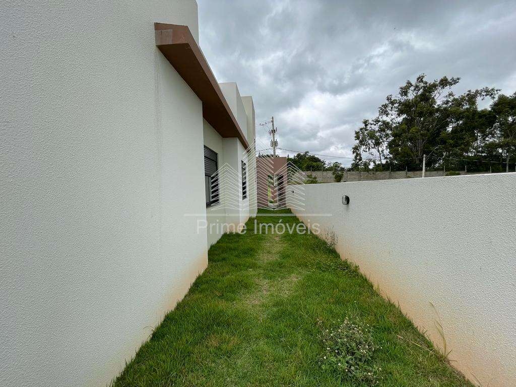 Casa para Comprar em Marília no bairro DAMHA Casa para Comprar em Marília no bairro DAMHA