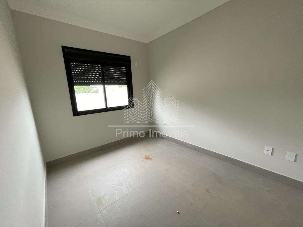 Casa para Comprar em Marília no bairro DAMHA Casa para Comprar em Marília no bairro DAMHA