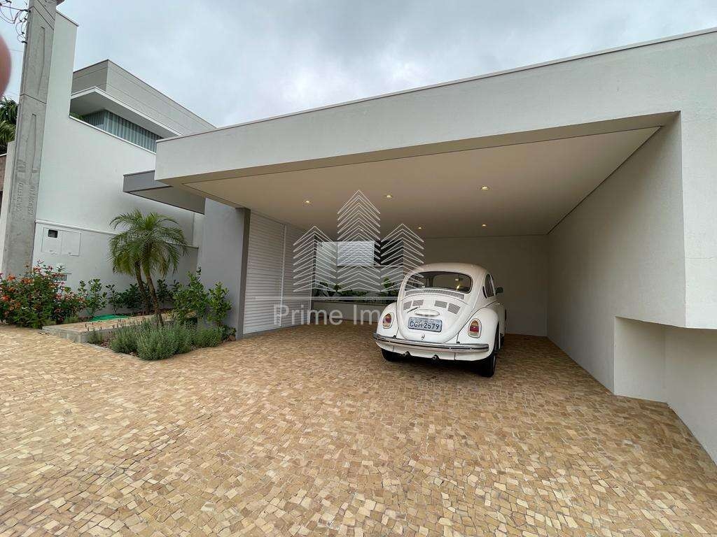 Casa para Comprar em Marília no bairro Teste123 Casa para Comprar em Marília no bairro Teste123