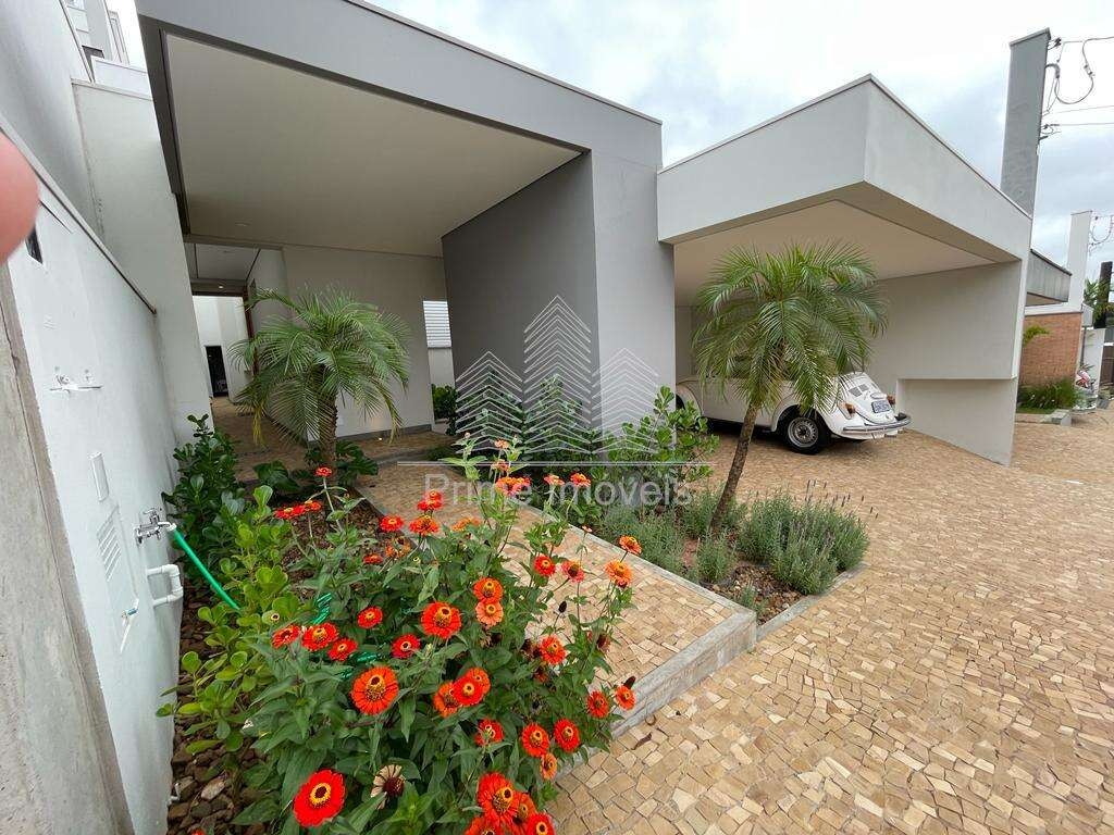 Casa para Comprar em Marília no bairro Teste123 Casa para Comprar em Marília no bairro Teste123