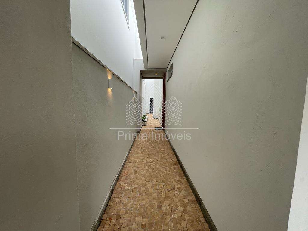 Casa para Comprar em Marília no bairro Teste123 Casa para Comprar em Marília no bairro Teste123