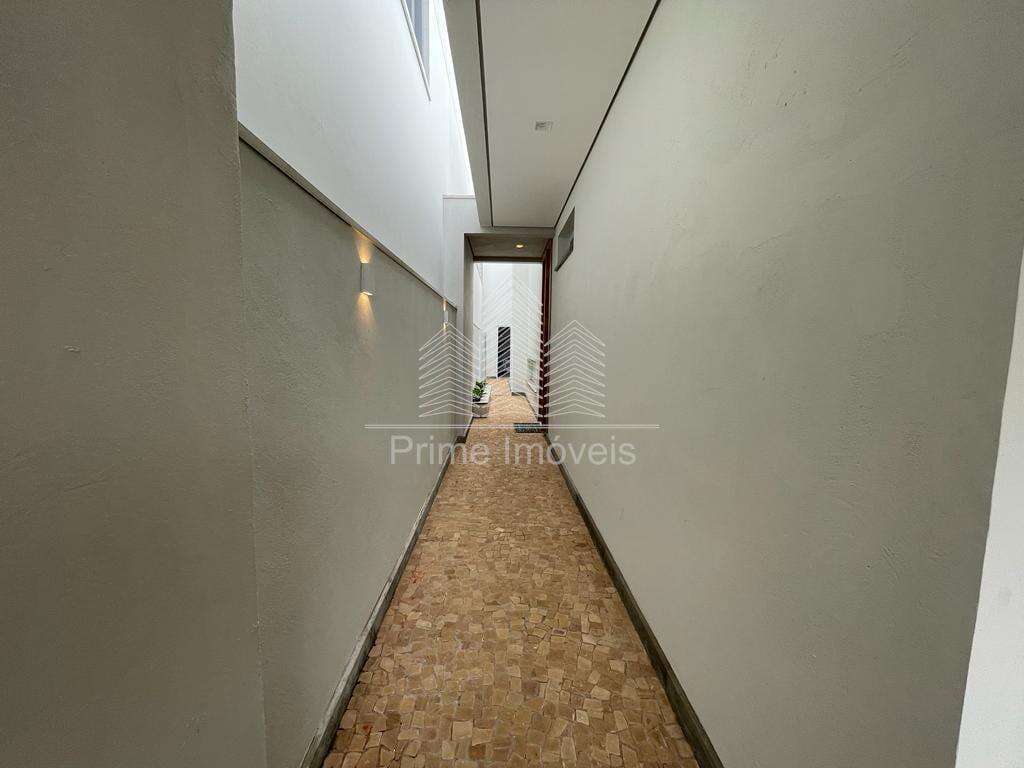 Casa para Comprar em Marília no bairro ESMERALDA II