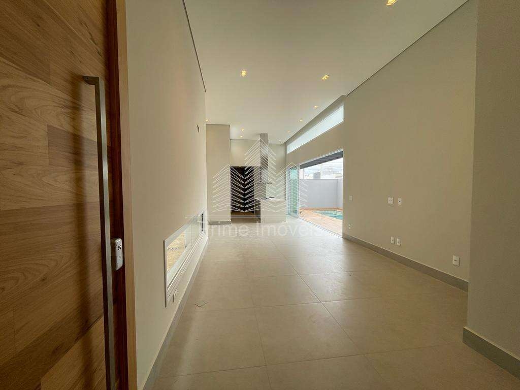 Casa para Comprar em Marília no bairro Teste123 Casa para Comprar em Marília no bairro Teste123