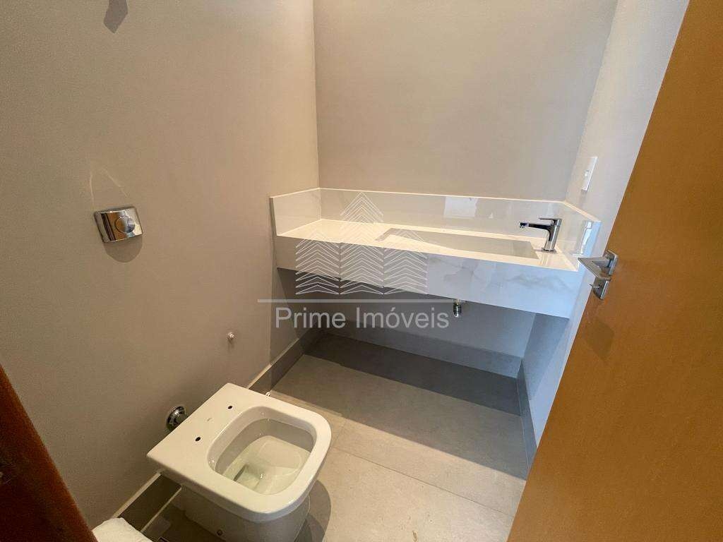 Casa para Comprar em Marília no bairro Teste123 Casa para Comprar em Marília no bairro Teste123