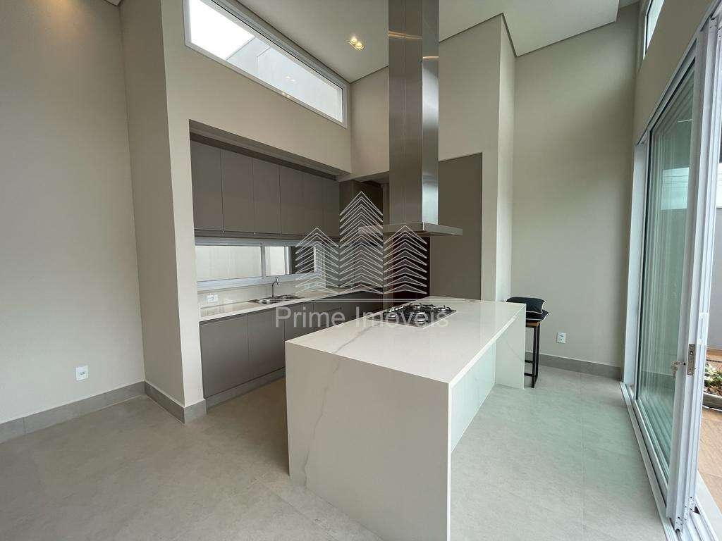 Casa para Comprar em Marília no bairro Teste123 Casa para Comprar em Marília no bairro Teste123