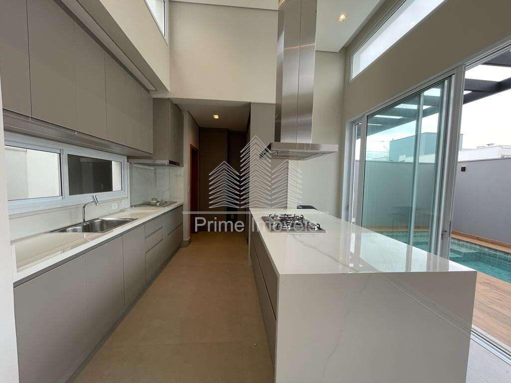 Casa para Comprar em Marília no bairro Teste123 Casa para Comprar em Marília no bairro Teste123