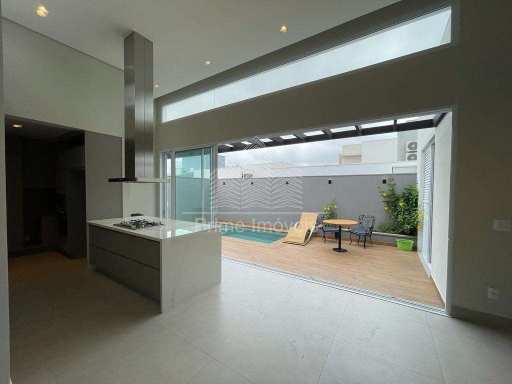 Casa para Comprar em Marília no bairro Teste123 Casa para Comprar em Marília no bairro Teste123