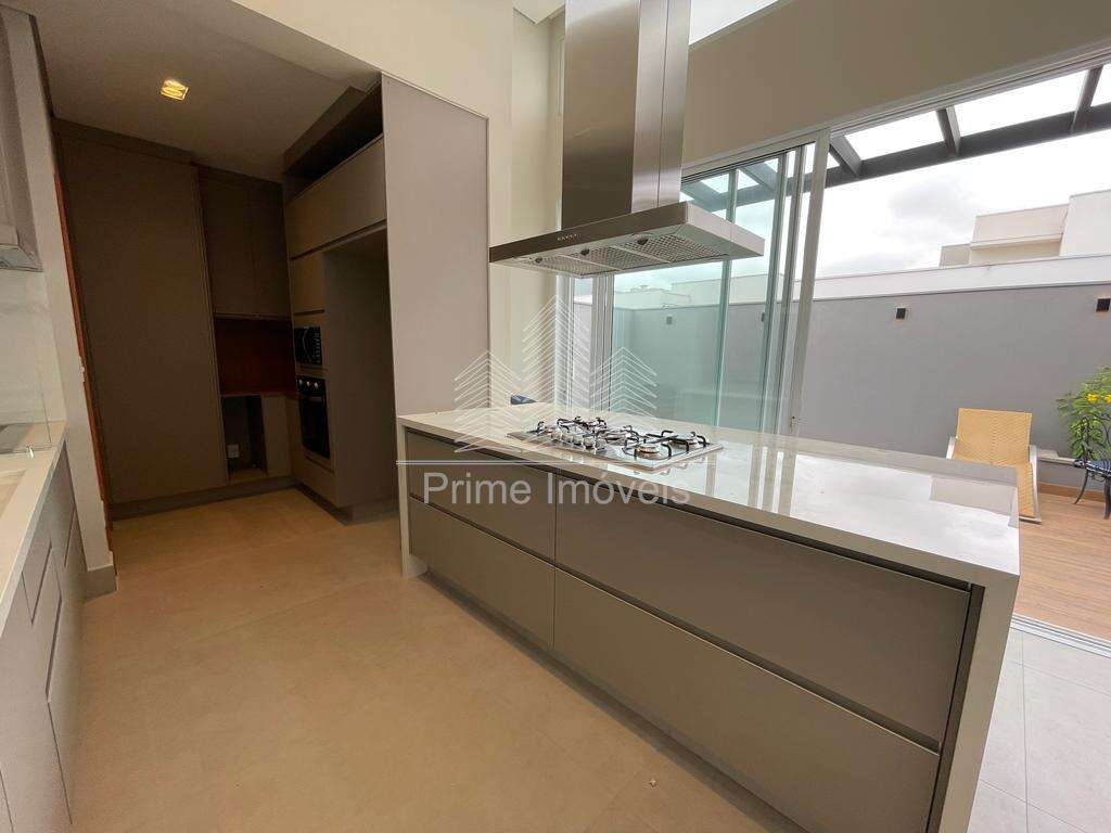 Casa para Comprar em Marília no bairro Teste123 Casa para Comprar em Marília no bairro Teste123