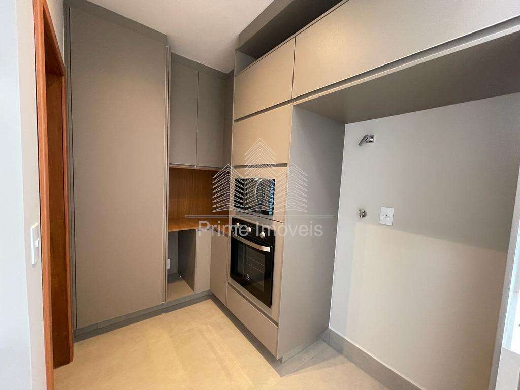 Casa para Comprar em Marília no bairro Teste123 Casa para Comprar em Marília no bairro Teste123