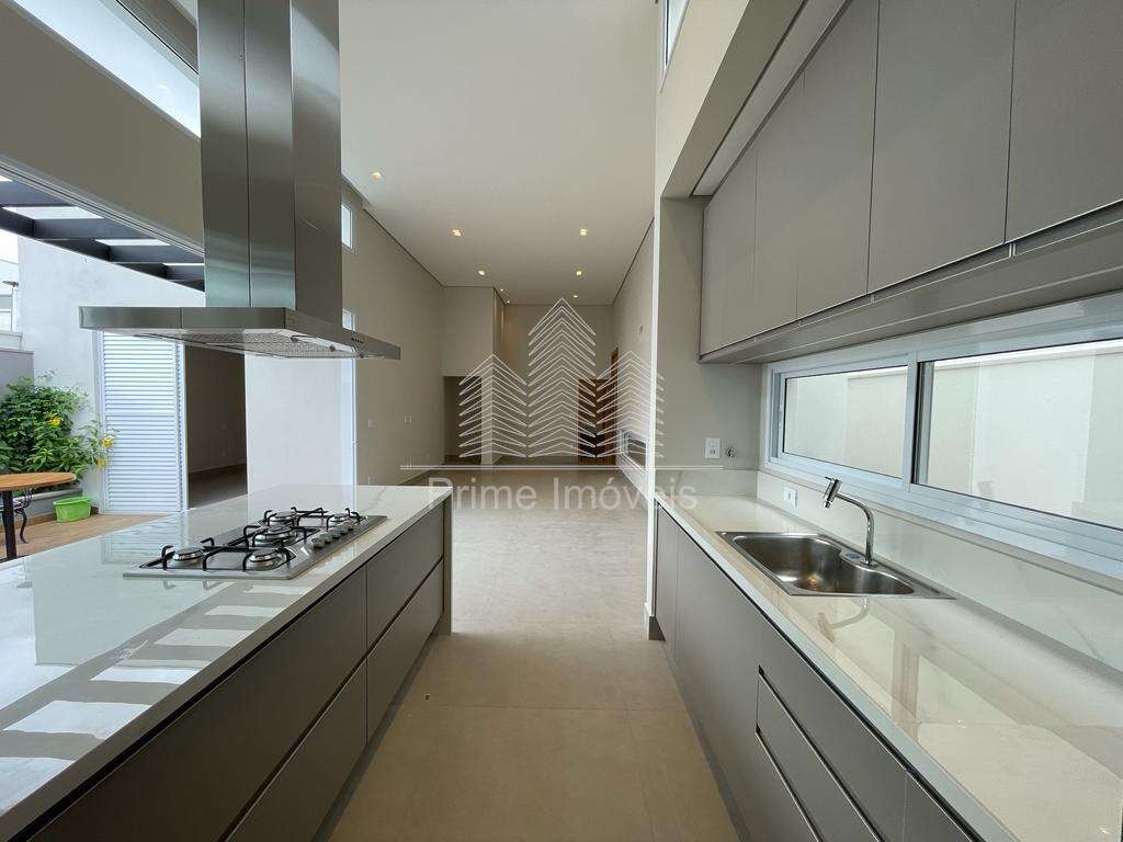 Casa para Comprar em Marília no bairro Teste123 Casa para Comprar em Marília no bairro Teste123