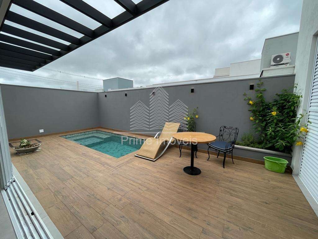 Casa para Comprar em Marília no bairro Teste123 Casa para Comprar em Marília no bairro Teste123