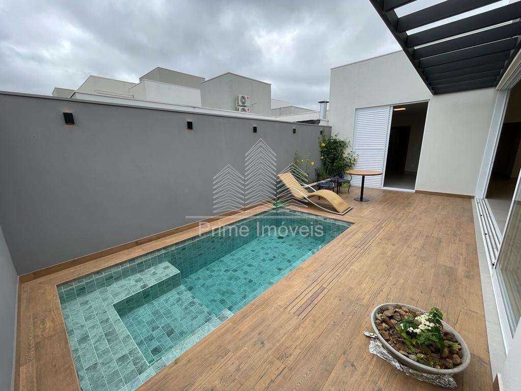 Casa para Comprar em Marília no bairro Teste123 Casa para Comprar em Marília no bairro Teste123