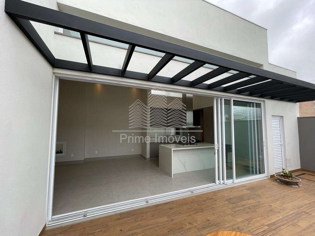 Casa para Comprar em Marília no bairro Teste123 Casa para Comprar em Marília no bairro Teste123