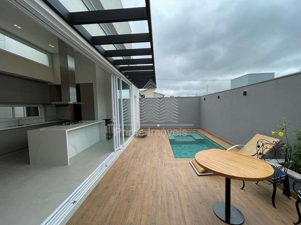 Casa para Comprar em Marília no bairro Teste123 Casa para Comprar em Marília no bairro Teste123