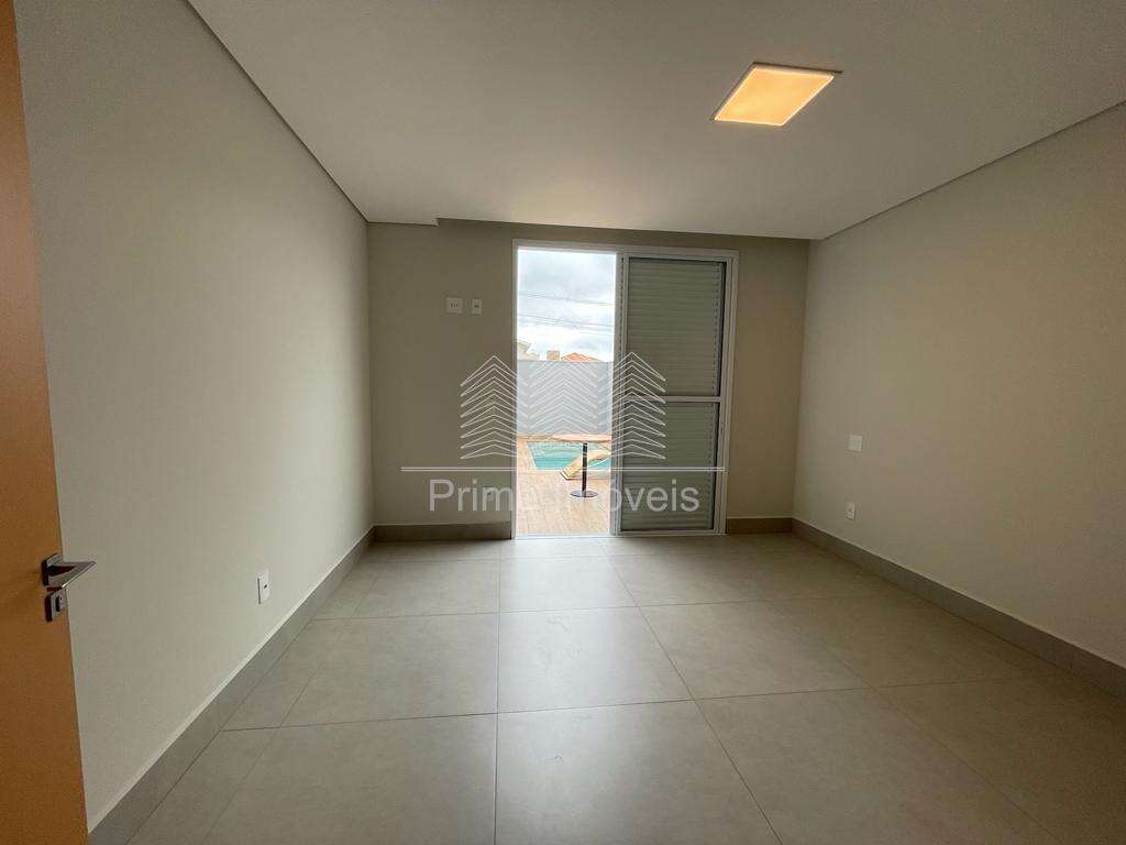 Casa para Comprar em Marília no bairro Teste123 Casa para Comprar em Marília no bairro Teste123