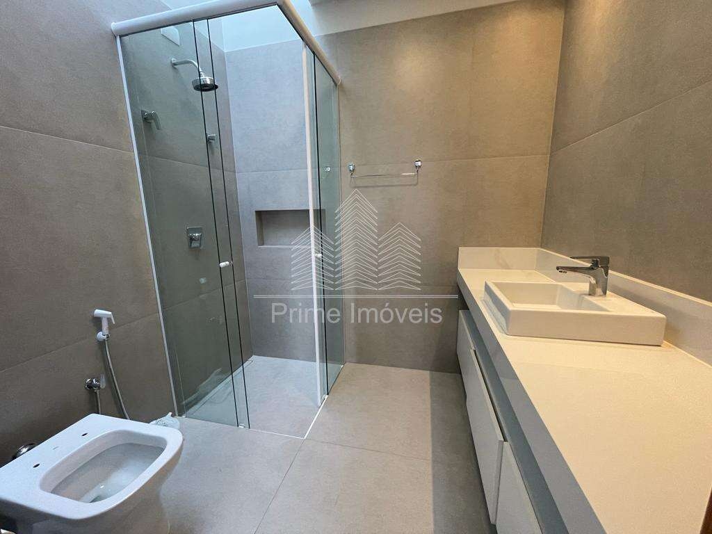 Casa para Comprar em Marília no bairro Teste123 Casa para Comprar em Marília no bairro Teste123