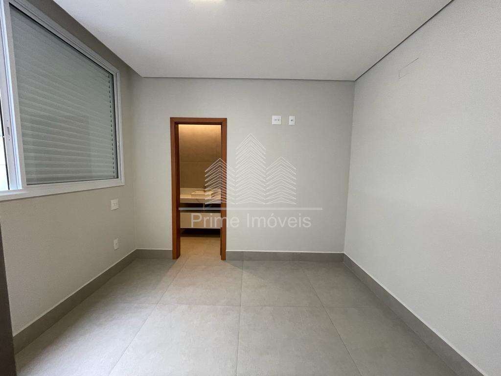 Casa para Comprar em Marília no bairro Teste123 Casa para Comprar em Marília no bairro Teste123