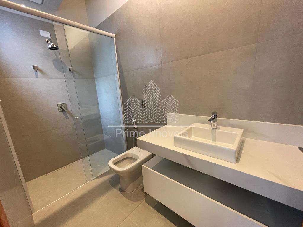 Casa para Comprar em Marília no bairro Teste123 Casa para Comprar em Marília no bairro Teste123