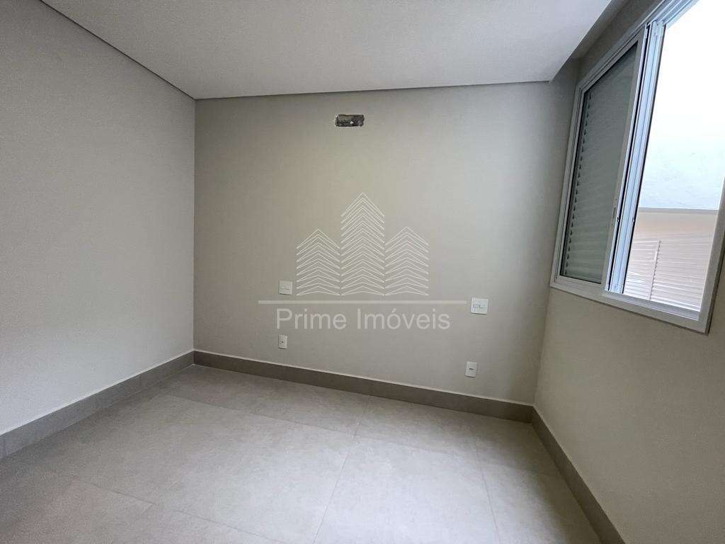 Casa para Comprar em Marília no bairro Teste123 Casa para Comprar em Marília no bairro Teste123