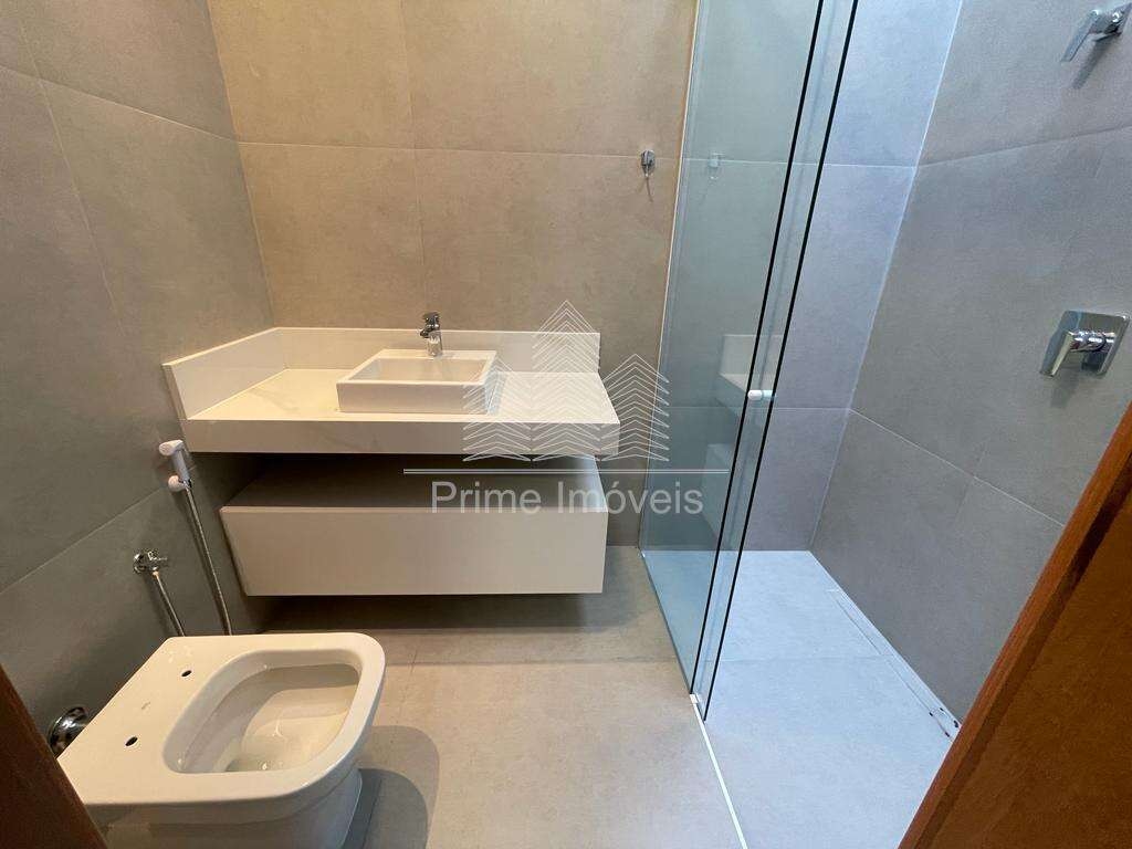 Casa para Comprar em Marília no bairro Teste123 Casa para Comprar em Marília no bairro Teste123