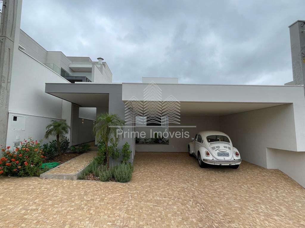 Casa para Comprar em Marília no bairro Teste123 Casa para Comprar em Marília no bairro Teste123