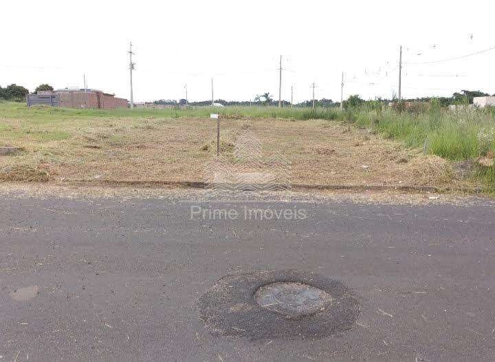 Terreno para Comprar em Marília no bairro TERRA VERDE Terreno para Comprar em Marília no bairro TERRA VERDE